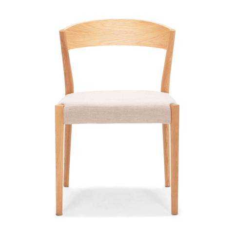 Wren Dining Chair