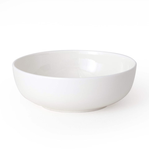 Raval Bowls - Large - IN STOCK