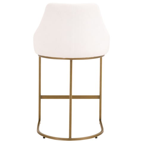 Parissa Counter Stool - Peyton Pearl