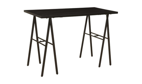 Esme Desk - Black