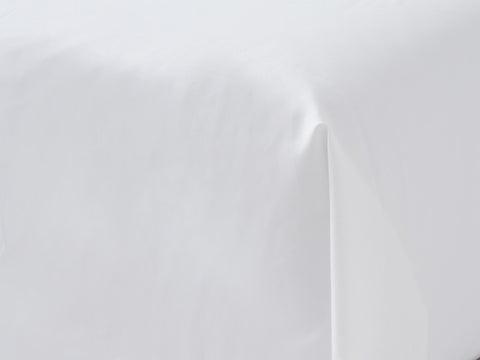 Egyptian Cotton Sheet - QUEEN - IN STOCK
