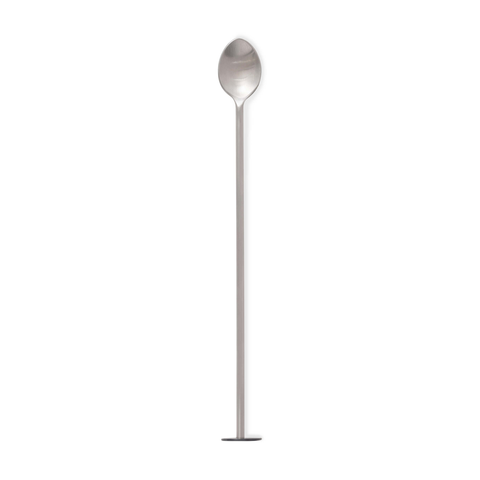 Crescent Spoon - IN STOCK