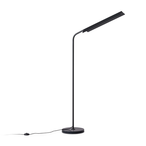 Oxford Arch Floor Lamp