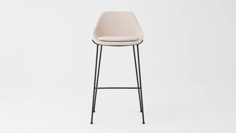 Nixon Counter Stool