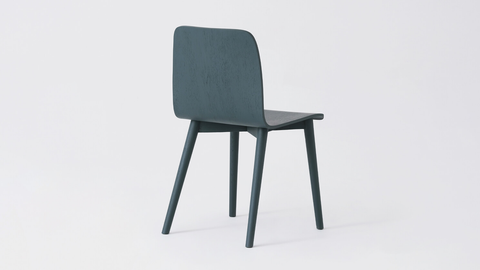 Tami Dining Chair