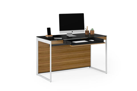 Sequel 20 Office 6103 - Compact Desk