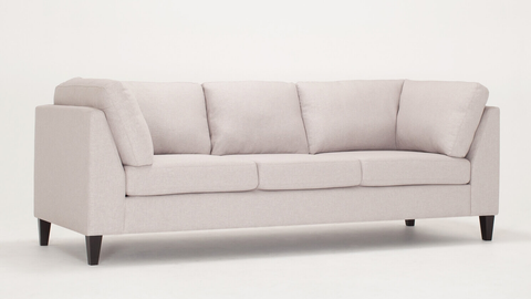 Salema Sofa - Fabric