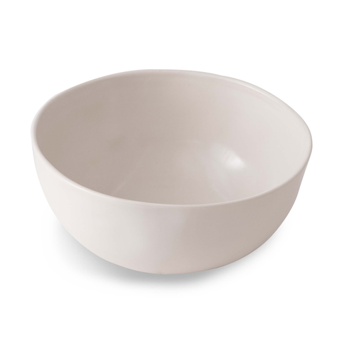 Sienna Stoneware Bowl