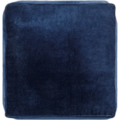 Cotton Velvet CVPF-019