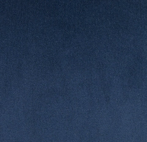 Jordy Chair - Sapphire Navy