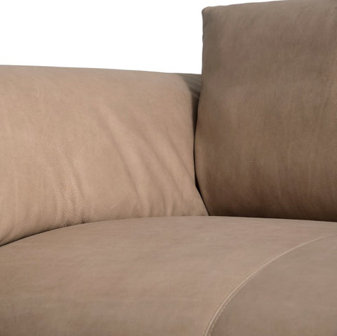 Jenkins Sofa - Heritage Taupe
