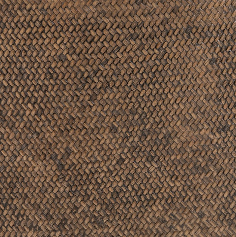 Kiara Coffee Table - Rustic Rattan