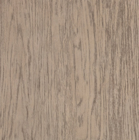 Kiara Coffee Table - Rustic Rattan