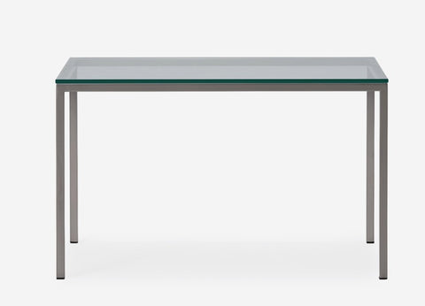 Custom Large End Table