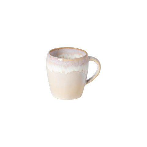 Brisa  Mug - 0.44 L | 15 oz. - Sal