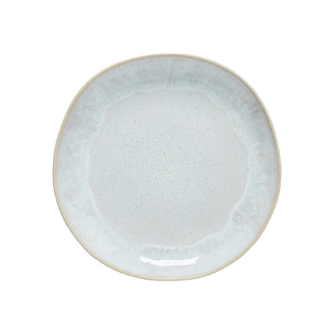 Eivissa Dinner plate - 28 cm | 11'' - Sand beige