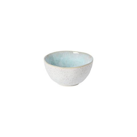 Eivissa Fruit bowl - 13 cm | 5'' - Sea blue
