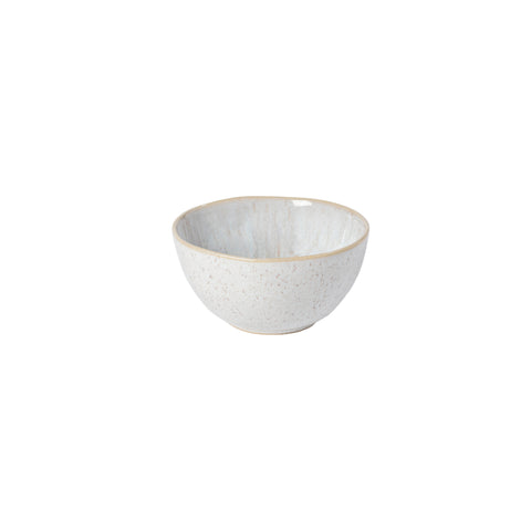 Eivissa Fruit bowl - 13 cm | 5'' - Sand beige