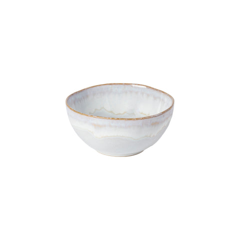 Brisa  Soup/cereal bowl - 16 cm | 6'' - Sal