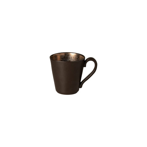 Lagoa  Mug - 0.31 L | 11 oz. - Metal