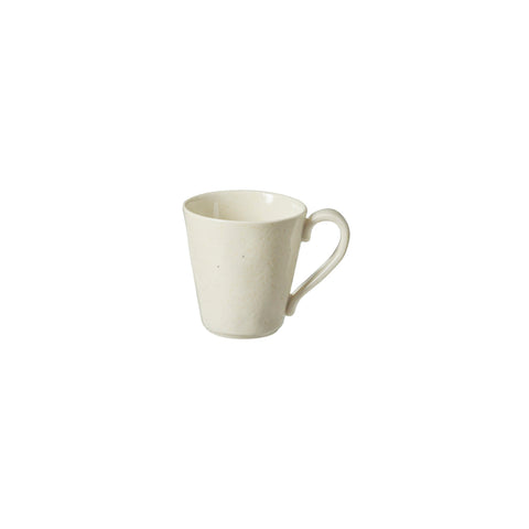Lagoa  Mug - 0.31 L | 11 oz. - Pedra