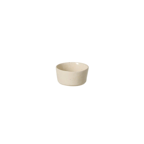 Lagoa  Ramekin/butter dish - 7 cm | 3'' - Pedra