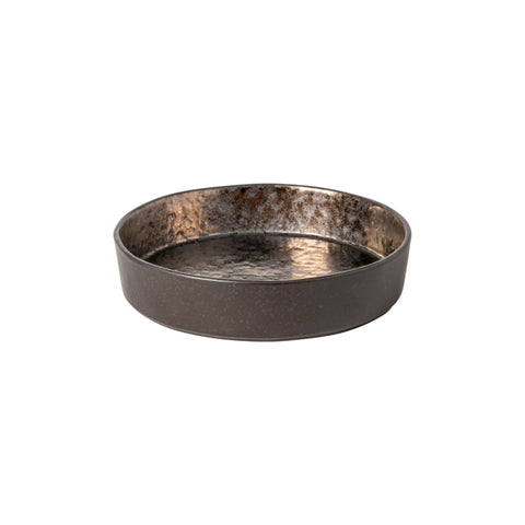 Lagoa  Soup/pasta bowl - 20 cm | 8'' - Metal