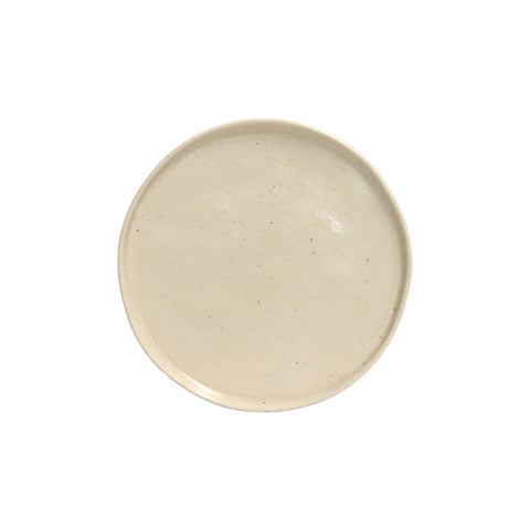 Lagoa  Salad/dessert plate - 21 cm | 8'' - Pedra