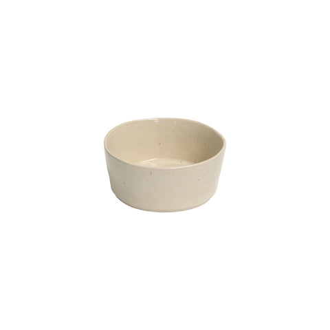 Lagoa  Soup/cereal bowl - 14 cm | 6'' - Pedra