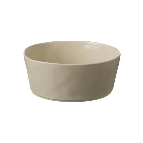 Lagoa  Serving bowl - 24 cm | 10'' - Pedra