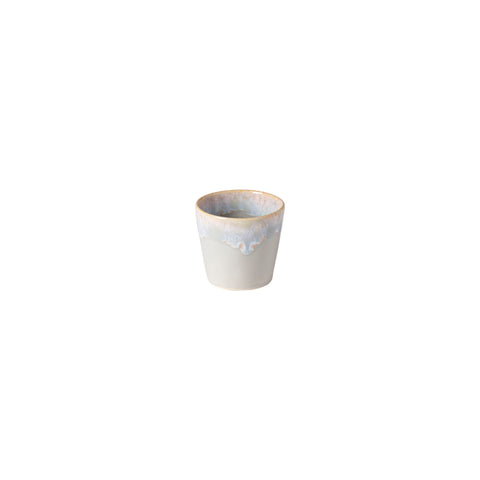 Grespresso  Espresso cup - 0.09 L | 3 oz. - Grey
