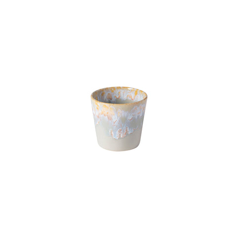 Grespresso  Lungo cup - 0.21 L | 7 oz. - Grey