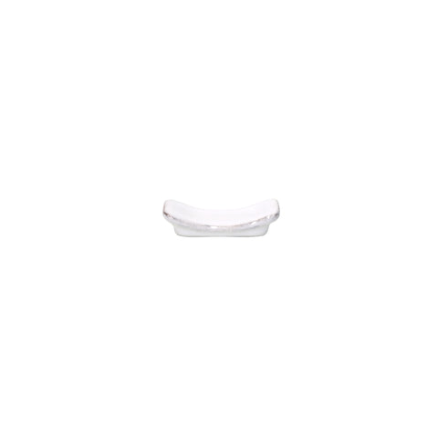 Aparte  Hashi holder - 5 cm | 2'' - White