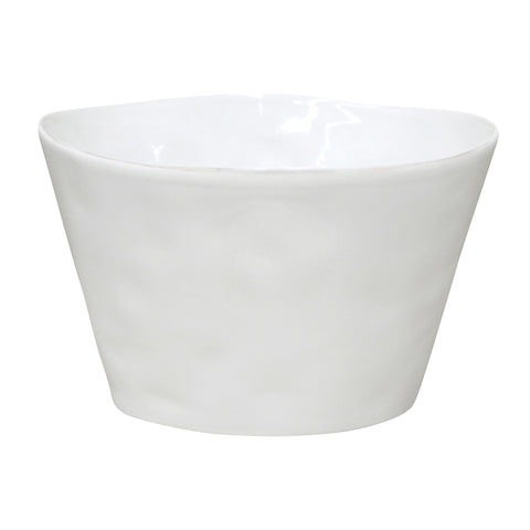 Aparte  Party bucket - 32 cm | 13'' - White