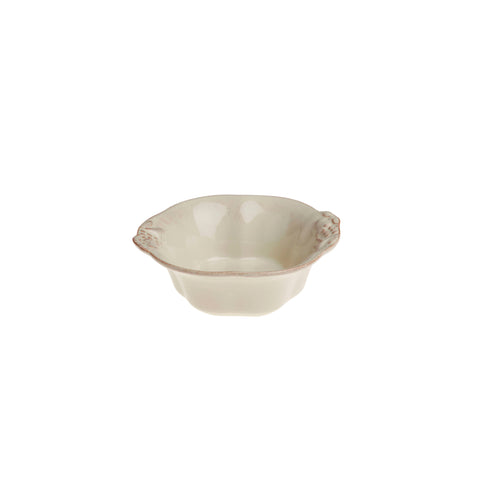 Madeira Harvest Soup/cereal bowl - 19 cm | 8'' - Vanilla Crème