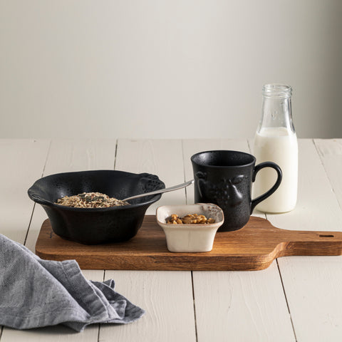 Madeira Harvest Individual baker - 13 cm | 5'' - Vanilla Crème