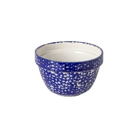 Abbey Mixing bowl - 17 cm | 7'' - Blue