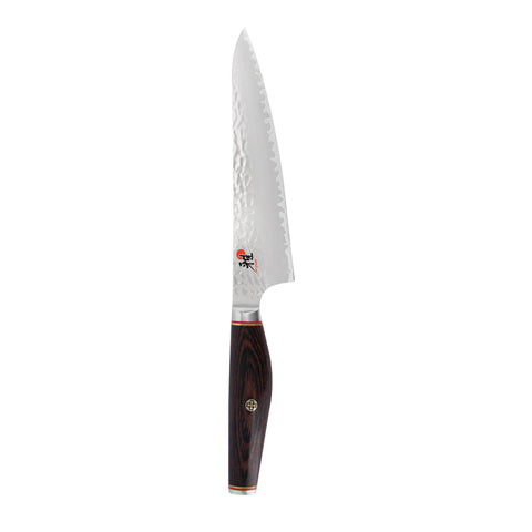 Artisan - 5.25" Prep Knife