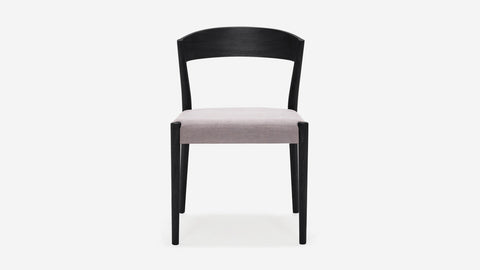 Wren Dining Chair