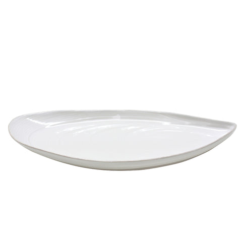 Aparte  Tray - 45 cm | 18'' - White