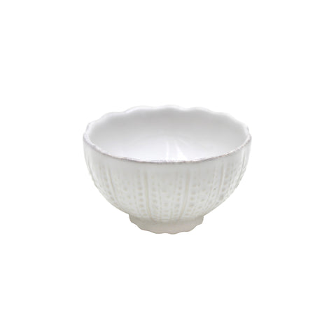 Aparte  Fruit bowl - 11 cm | 4'' - White