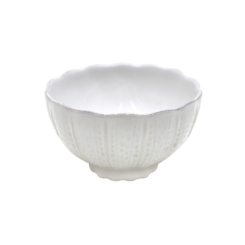 Aparte  Soup/cereal bowl - 14 cm | 6'' - White