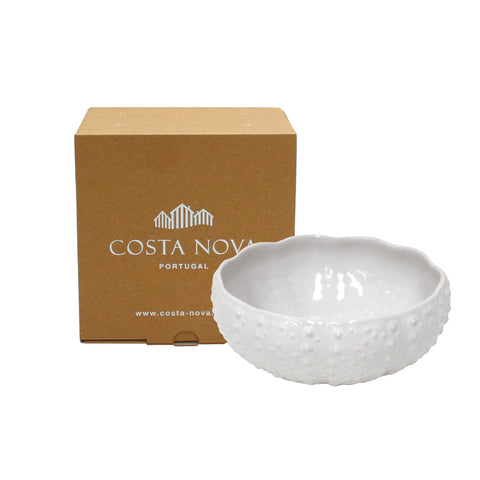 Aparte  Serving bowl - 18 cm | 7'' - White