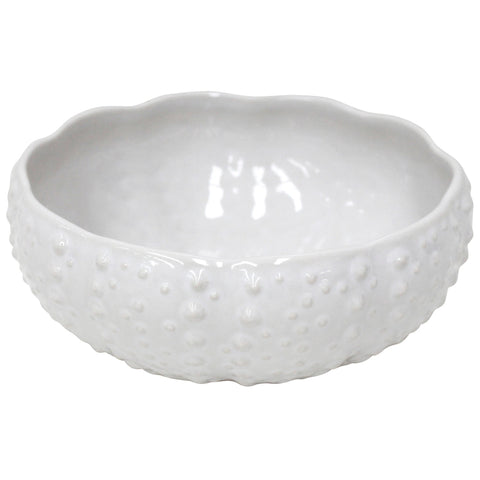 Aparte  Serving bowl - 18 cm | 7'' - White