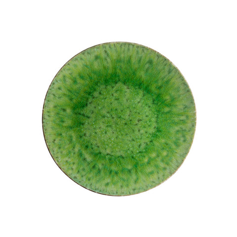 Riviera  Charger plate/platter - 31 cm | 12'' - Tomate