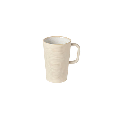 Nótos  Mug  - 0.28 L | 10 oz. - Dune path