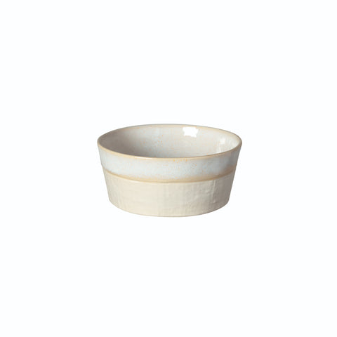Nótos  Bowl - 12 cm | 5'' - Dune path