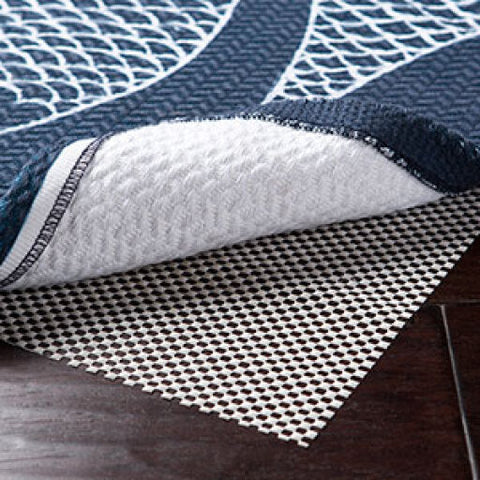Outdoor Rug Pad