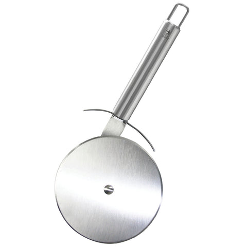 Tools - Pizza Cutter