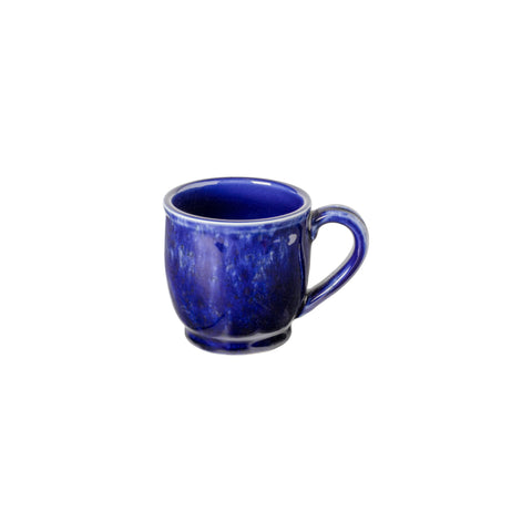 Abbey Mug - 0.35 L | 12 oz. - Blue